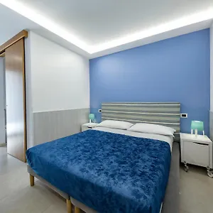 Il Giardino Di Agata Bed & Breakfast Mascalucia