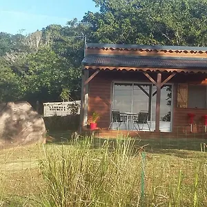  Hébergement de vacances Prune De Coton
